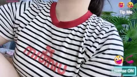 anna1199 online show from May 20, 2:08 am