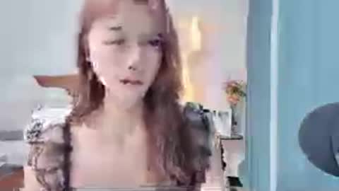 anna188238 online show from July 9, 11:03 am