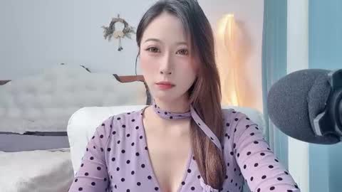 anna188238 online show from June 17, 4:50 am