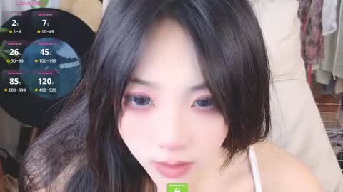 anna6513812 online show from May 29, 2:42 am