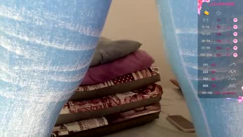 anna_asss online show from April 7, 3:36 pm