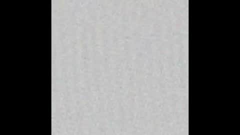 AnnaThe next stream is tomorrow online show from November 18, 2:36 am