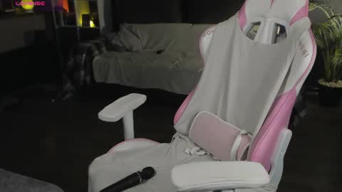 AnnaThe next stream is tomorrow online show from July 17, 5:42 am