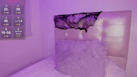 ANNA online show from October 22, 2:41 pm