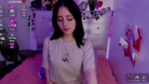 ANNA online show from February 28, 3:54 am