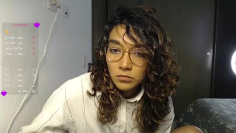 Snapshot of anna_dlove_cam chatting on January 20, 3:39 pm Anna online show from January 20, 3:39 pm