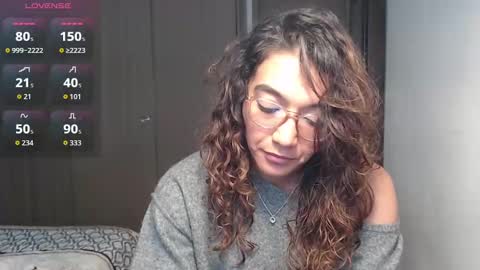 Snapshot of anna_dlove_cam chatting on October 7, 3:30 pm Anna online show from October 7, 3:30 pm