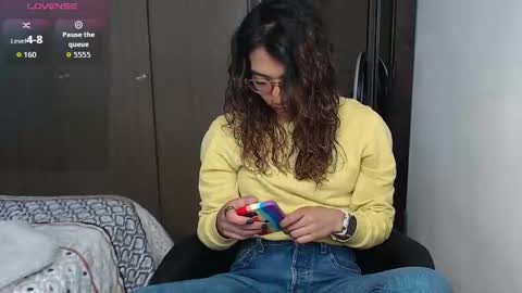 Snapshot of anna_dlove_cam chatting on October 8, 3:40 pm Anna online show from October 8, 3:40 pm