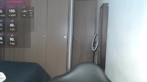 Snapshot of anna_dlove_cam chatting on September 26, 3:31 pm Anna online show from September 26, 3:31 pm