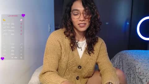 Snapshot of anna_dlove_cam chatting on February 3, 6:17 pm Anna online show from February 3, 6:17 pm