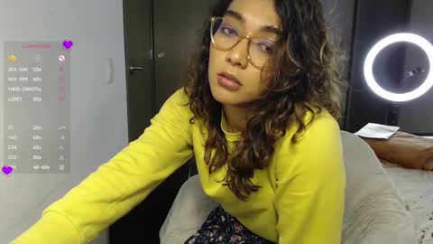 Snapshot of anna_dlove_cam chatting on January 28, 6:39 pm Anna online show from January 28, 6:39 pm