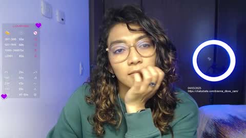 Snapshot of anna_dlove_cam chatting on March 4, 3:26 pm Anna online show from March 4, 3:26 pm