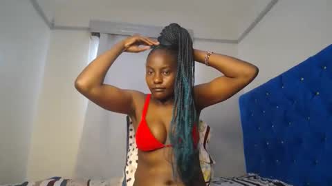 anna kinky1 online show from December 5, 11:41 am