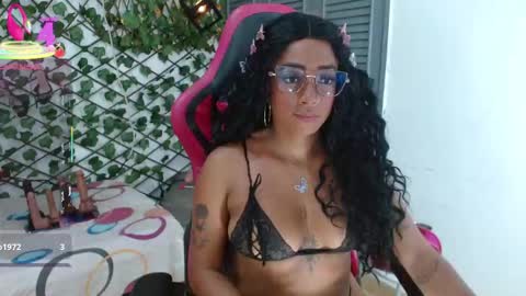 Snapshot of anna_lus1 chatting on October 14, 4:26 am lus online show from October 14, 4:26 am