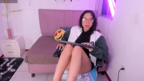 ANNA online show from October 24, 6:03 am