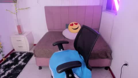 ANNA online show from October 25, 6:13 am