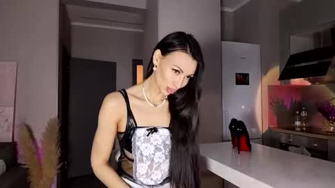 AnnaPurna online show from October 18, 4:16 am