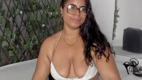 anna_sex_m online show from February 1, 9:34 pm