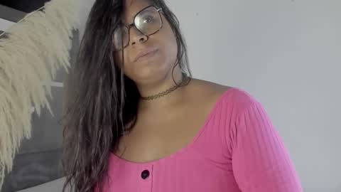 Snapshot of anna_sex_m chatting on October 10, 12:22 pm anna_sex_m online show from October 10, 12:22 pm