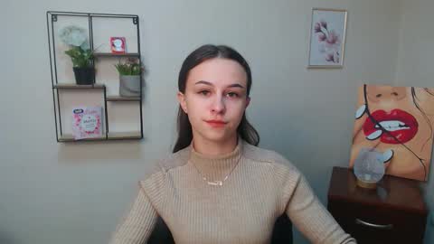 anna_sia_ online show from November 11, 10:06 am