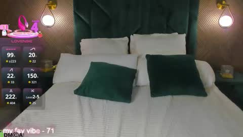 Snapshot of anna_way chatting on October 13, 1:07 am Anna GMT 2 Mon-Wed Sat 0300am-0900am Thu 1100AM-300PM online show from October 13, 1:07 am
