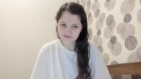 annaahcharm online show from November 28, 5:31 pm