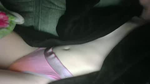 annabanana419531 online show from March 16, 5:44 am