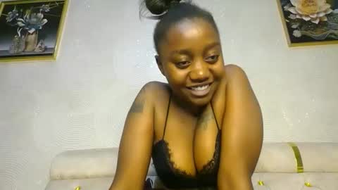 Snapshot of annabel038 chatting on February 27, 11:59 pm Annabel online show from February 27, 11:59 pm
