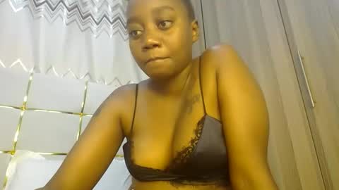 Snapshot of annabel038 chatting on March 5, 5:50 pm Annabel online show from March 5, 5:50 pm