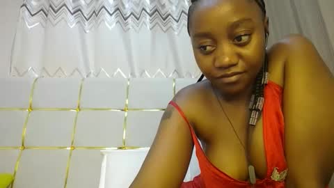 Snapshot of annabel038 chatting on March 7, 6:33 pm Annabel online show from March 7, 6:33 pm