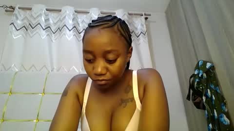 Snapshot of annabel038 chatting on March 12, 5:07 pm Annabel online show from March 12, 5:07 pm