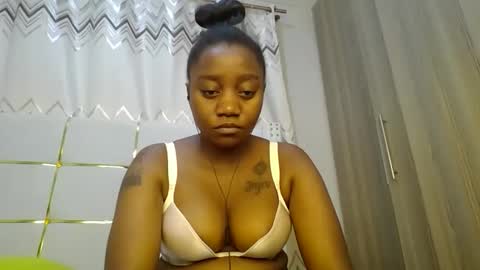 Snapshot of annabel038 chatting on March 3, 6:03 pm Annabel online show from March 3, 6:03 pm