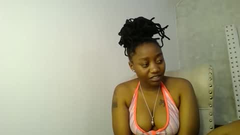 Snapshot of annabel038 chatting on October 15, 8:20 pm Annabel online show from October 15, 8:20 pm