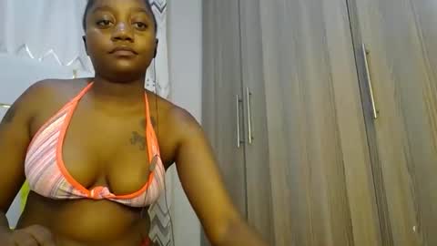 Snapshot of annabel038 chatting on March 2, 10:59 pm Annabel online show from March 2, 10:59 pm