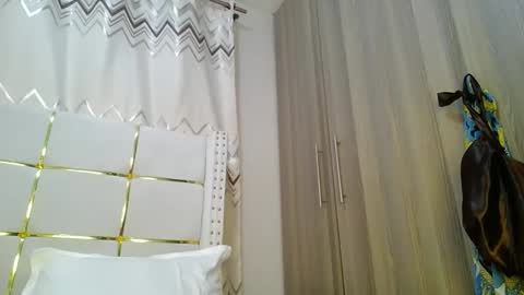 Snapshot of annabel038 chatting on March 8, 5:22 pm Annabel online show from March 8, 5:22 pm