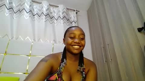 Snapshot of annabel038 chatting on March 8, 8:25 pm Annabel online show from March 8, 8:25 pm