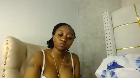 Snapshot of annabel038 chatting on September 30, 12:43 am Annabel online show from September 30, 12:43 am