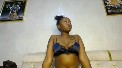 Snapshot of annabel038 chatting on February 27, 8:53 pm Annabel online show from February 27, 8:53 pm