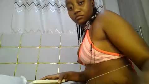 Snapshot of annabel038 chatting on March 10, 2:17 am Annabel online show from March 10, 2:17 am