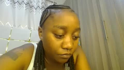Snapshot of annabel038 chatting on March 12, 12:42 am Annabel online show from March 12, 12:42 am