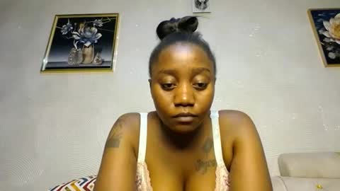 Snapshot of annabel038 chatting on February 23, 7:17 pm Annabel online show from February 23, 7:17 pm
