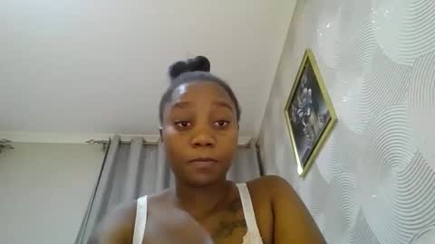 Snapshot of annabel038 chatting on February 23, 4:13 pm Annabel online show from February 23, 4:13 pm