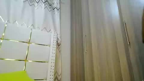 Snapshot of annabel038 chatting on March 2, 4:53 pm Annabel online show from March 2, 4:53 pm