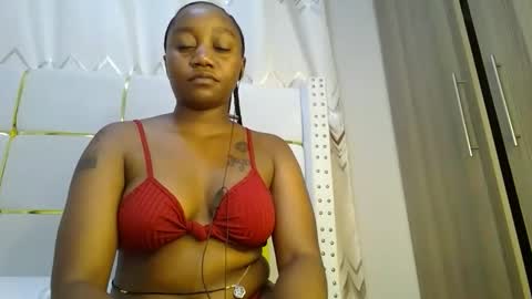 Snapshot of annabel038 chatting on March 7, 9:38 pm Annabel online show from March 7, 9:38 pm