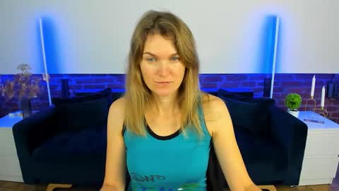 Annabel online show from October 26, 6:58 am