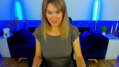 Snapshot of annabel_xxx chatting on September 13, 6:05 am Annabel online show from September 13, 6:05 am