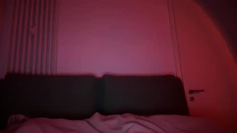 annabelle846619 online show from October 7, 5:14 am