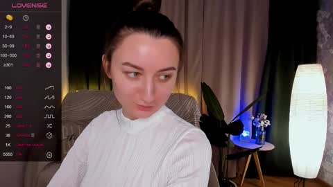 Anna online show from March 1, 11:50 am