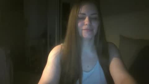 annadiamond1 online show from September 14, 10:44 pm