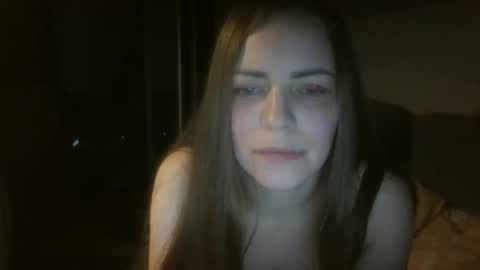 annadiamond1 online show from September 24, 10:05 pm